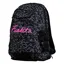 Funkita Elite Squad Backpack Texta Mess